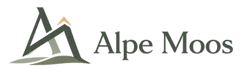 Alpe Moos